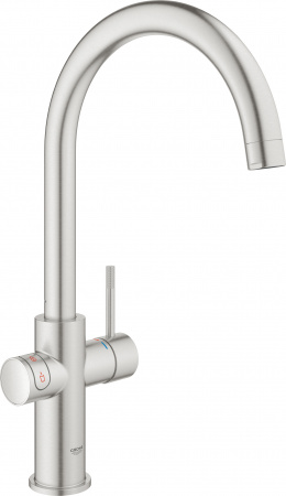 ��������� Grohe Red II Duo 30079DC1 ��� �������� �����, � ����������������