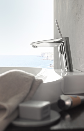 ��������� Grohe Eurodisc joy 23427000 ��� ��������