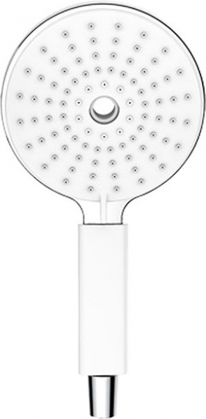 ������� ����� Swedbe Calypso 5019