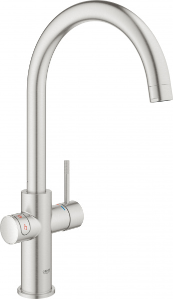 ��������� Grohe Red II Duo 30079DC1 ��� �������� �����, � ����������������