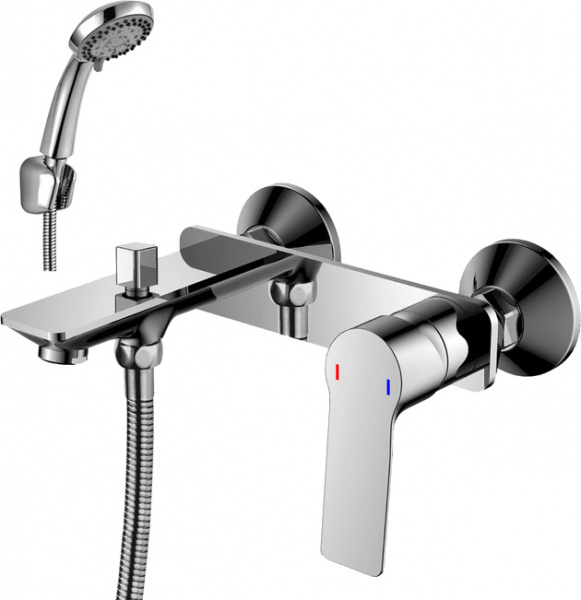 ��������� Rossinka RS27-31 ��� ����� � �����