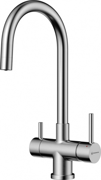 ��������� Omoikiri Akita ��� �������� �����