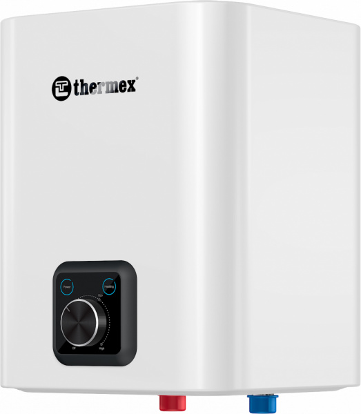 ��������������� Thermex Drift 10 O