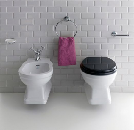 ���� ��������� Simas Londra LO919