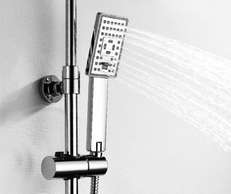 ������� ������ Wasserkraft A17701 80/115x55,1 ��