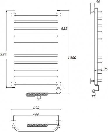 ����������������� ������������� ������ ����� �� ��� 2 ��4 100x40
