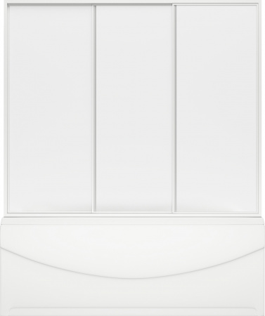 ��������� ����� Bas ���� 170x80 + �������� ��� ����