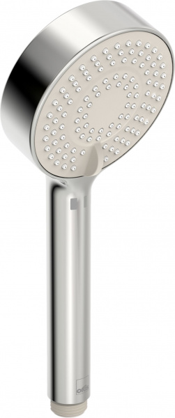 ������� ����� Oras Apollo 254022