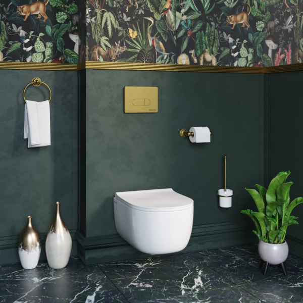  BERGES   NOVUM D8 040038