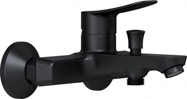 ��������� Damixa Galaxy DX751000300 + ���������� Damixa �� 1 ����� �������� �� �����������