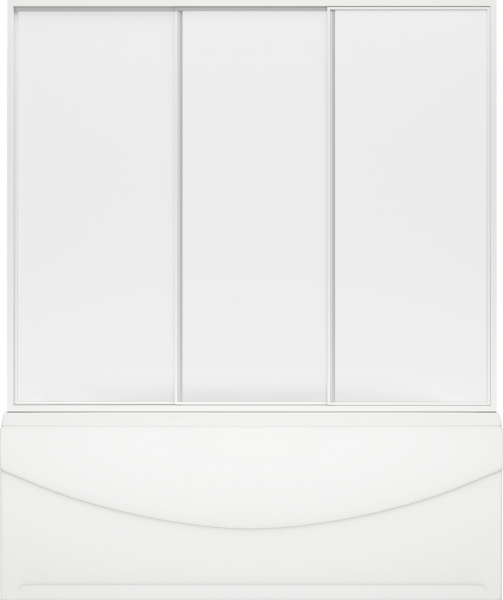 ��������� ����� Bas ���� 170x80 + �������� ��� ����