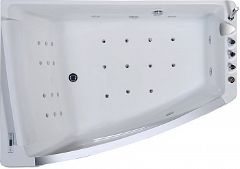 ��������� ����� Orans BT-65109 L 170x120