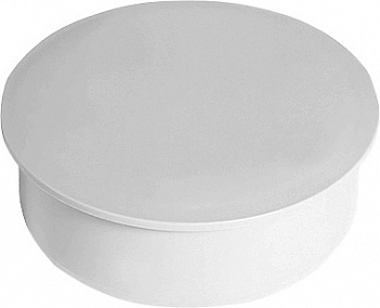 �������� Rehau Raupiano Plus 50