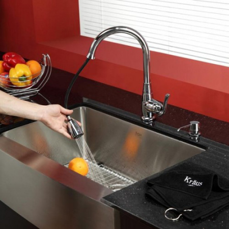 ����� �������� Kraus KHF-200-30