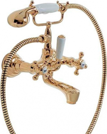 ��������� Kludi Adlon 514414520 ��� ����� � �����