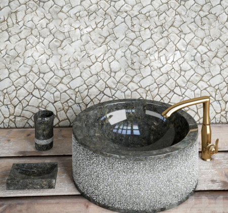 ��������� Lemark Brava LM4705G ��� �������� �����