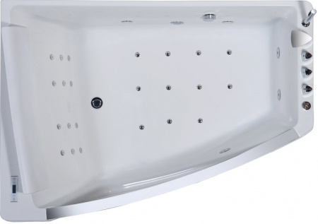 ��������� ����� Orans BT-65109 L 170x120