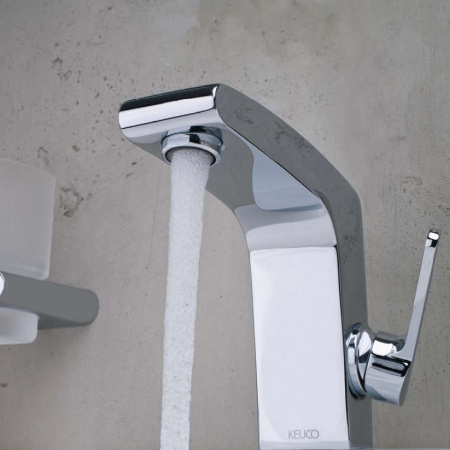 ��������� Keuco Elegance new 51602 010000 ��� ��������