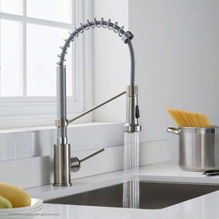 ��������� Kraus Bolden KPF-1610SSCH ��� �������� �����