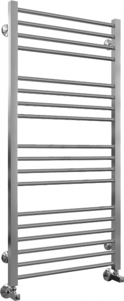 ����������������� ������� Terminus ������� �18 500*1116