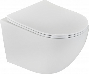 ������ ��������� TEKA Manacor 117320002new rimless � �����������