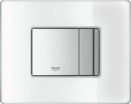 ������ ����� Grohe Skate Cosmopolitan 38845LS0 �����