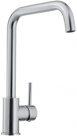 ��������� Swedbe Selene 7140 ��� �������� �����