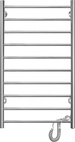 ����������������� ������������� Domoterm ������ DMT 109-10 53x87, R