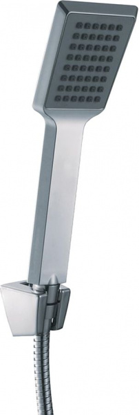 ������� �������� Timo Tetra-Thermo SX-0179 /00 � ���������� ������