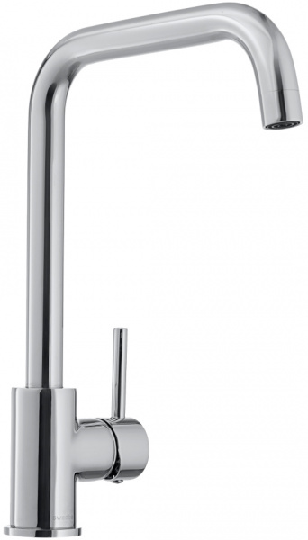 ��������� Swedbe Selene 7140 ��� �������� �����