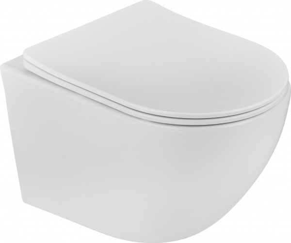 ������ ��������� TEKA Manacor 117320002new rimless � �����������