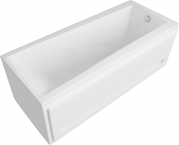 ��������� ����� ������� ����� LIB170-0000024 170x70 ���� ������