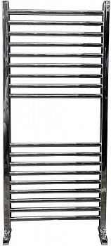 ����������������� ������� ���� Modern ��-2 100/30, ����