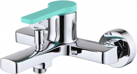  IDDIS Color Plus COLSBC0i02    