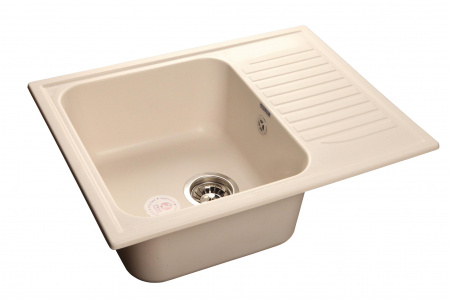 ����� �������� GranFest Standart GF-S645L �����