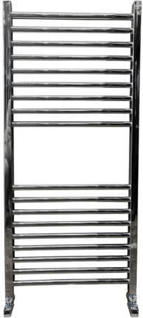 ����������������� ������� ���� Modern ��-2 100/30, ����