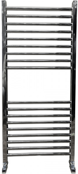 ����������������� ������� ���� Modern ��-2 100/30, ����