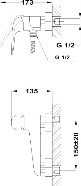 ��������� TEKA Itaca 672310200 ��� ����