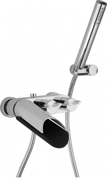 ��������� Paini Morgana 73CR105LZKM ��� ����� � �����