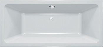 ��������� ����� Kolpa San Elektra 5025-01 190x90