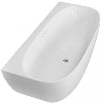 ��������� ����� Art&Max Milan AM-MIL-1700-800 170x80