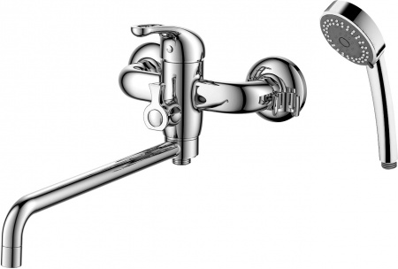 ��������� D&K Eucharius Rhein DA1373301 �������������