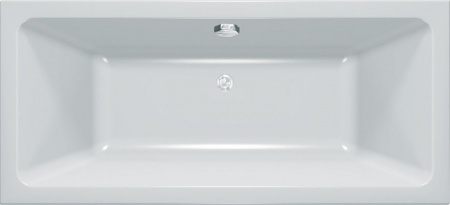 ��������� ����� Kolpa San Elektra 5025-01 190x90