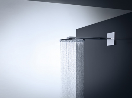 ������� ��� Axor ShowerSolutions 35284000