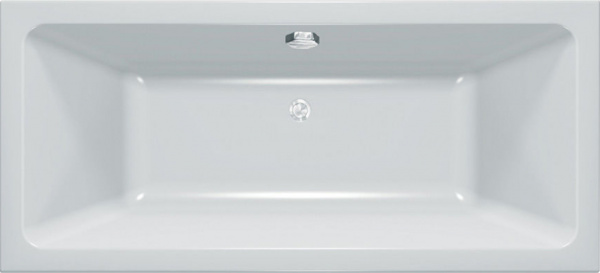 ��������� ����� Kolpa San Elektra 5025-01 190x90