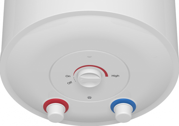 ��������������� Thermex N 10 O