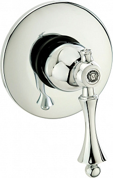 ��������� Migliore Bomond 26880 � ���������� ������, ��� ����, ����