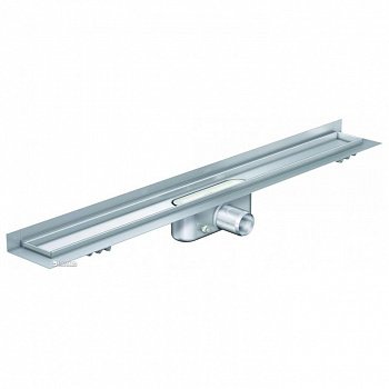 ������� ����� ACO 408720