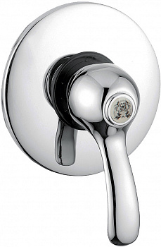 ��������� Migliore Lem 25877 � ���������� ������, ��� ����, ����