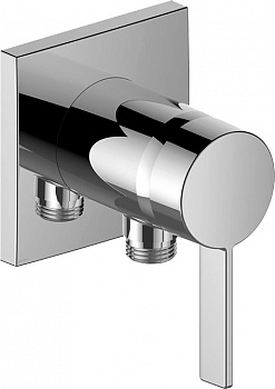 ��������� Keuco IXMO Solo 59552019522 � ���������� ������, ��� ����, ����